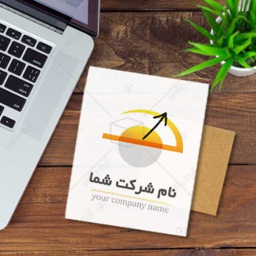 دانلود لوگوی معلم خصوصی کنکور