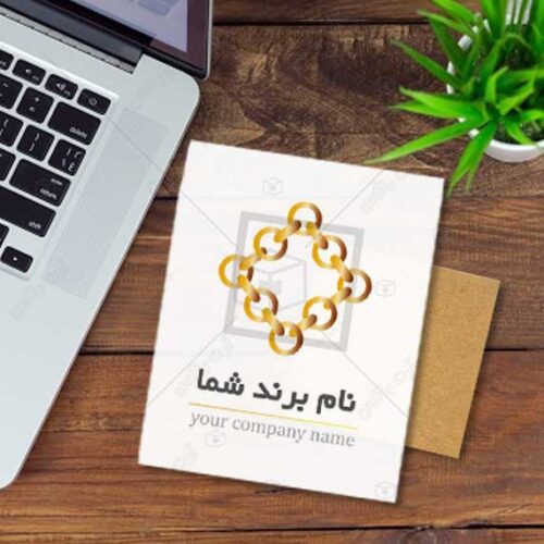 دانلود لوگوی جواهری و طلافروشی
