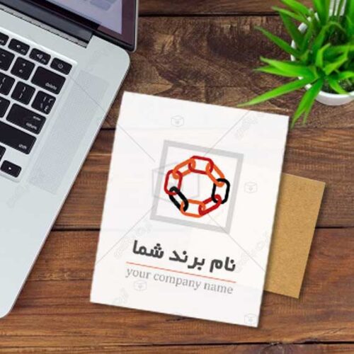 دانلود لوگوی طلاسازی