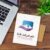 دانلود فروشگاه لوازم اسکی و کوهنوردی