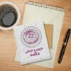 دانلود لوگوی کارگاه خیاطی