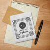 دانلود لوگوی مزون لباس کودک