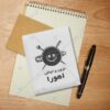 دانلود لوگوی خیاطی پوشاک آقایان