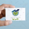 دانلود لوگوی شرکت مدیریت فناوری بورس