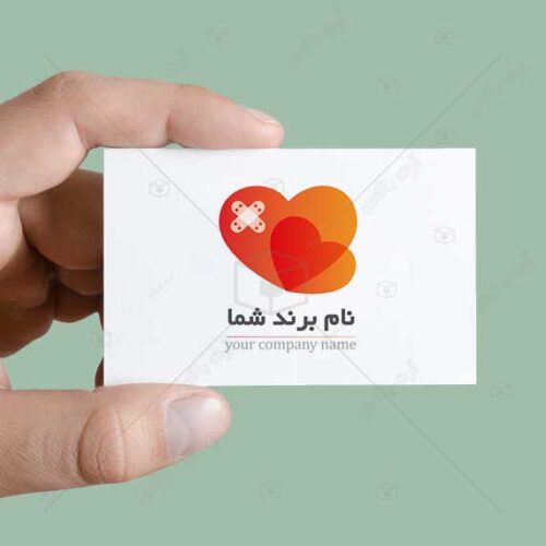 دانلود لوگوی مرکز مددکاری