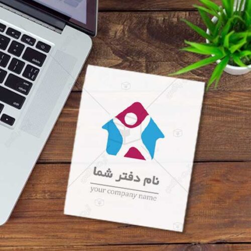 دانلود لوگوی پرستار و مربی کودک
