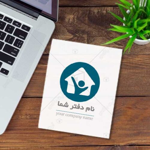 دانلود لوگوی پرستار سالمند