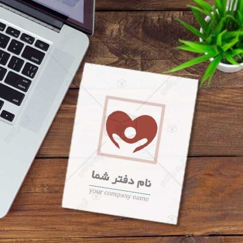 دانلود لوگوی مرکز مشاوره کودک