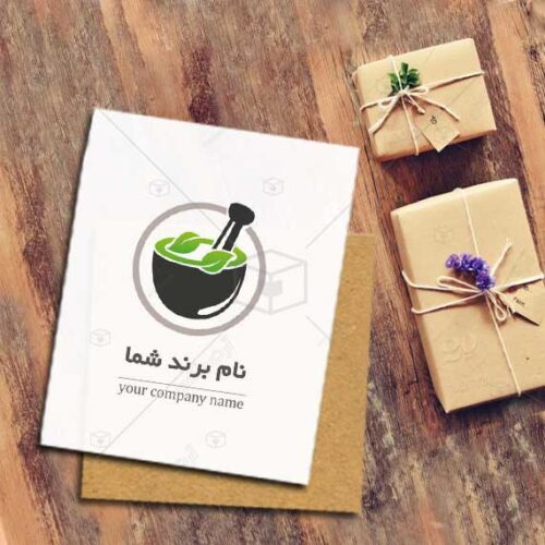 دانلود لوگوی فروشگاه عرقیات