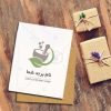 دانلود لوگوی پزشک گیاهی