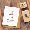 دانلود لوگوی عطاری