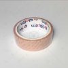 ۲حلقه چسب واشی | طرح تیر طلایی