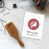 دانلود لوگوی رنگ مو شینیون کپ