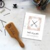 دانلود لوگوی آرایشگر مو کوتاهی مو رنگ و مش