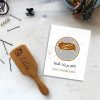 دانلود لوگوی آرایشگاه مردانه طرح استایل مو