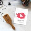 دانلود لوگوی سالن زیبایی و کراتیه مو
