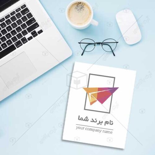 logo_general_099_1_art-box دانلود لوگوی شرکت خدمات مهاجرت و کاریابی