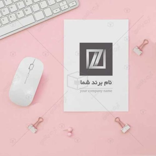 دانلود لوگوی فروشگاه طلا و نقره