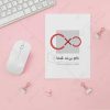 دانلود لوگوی تدریس خصوصی ریاضی