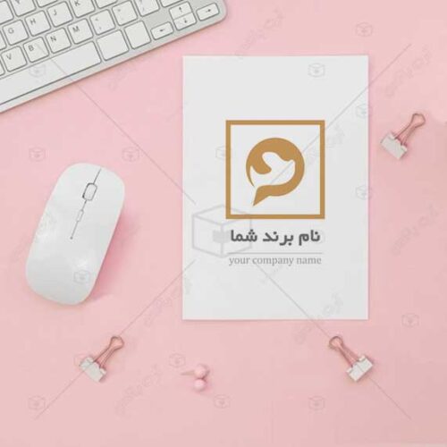 دانلود لوگوی پت‌شاپ و دامپزشکی