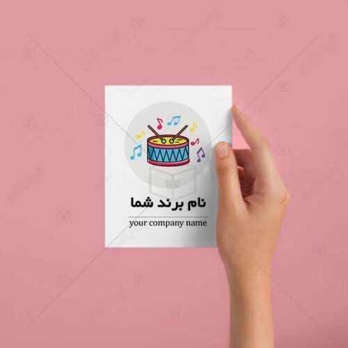 دانلود لوگوی اپلیکیشن آموزشی کودک
