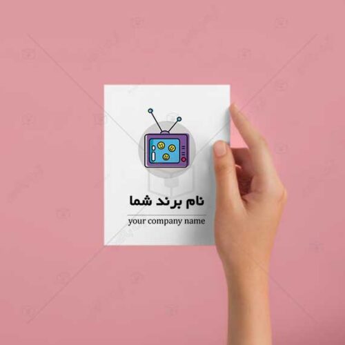 دانلود لوگوی آموزش زبان کودک