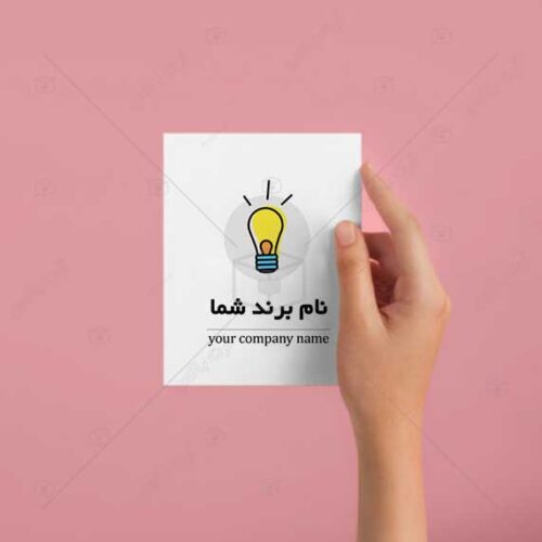دانلود لوگوی کلاس تقویتی ریاضی