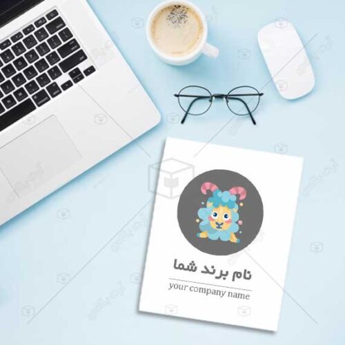 logo_kids_050_1_art-box.ir دانلود لوگوی پیکسل و چاپ روی ماگ