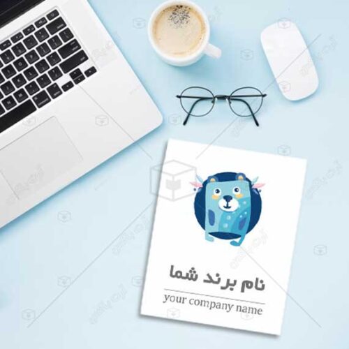 logo_kids_052_1_art-box.ir دانلود لوگوی سیسمونی و روتختی و اکسسوری نوزاد