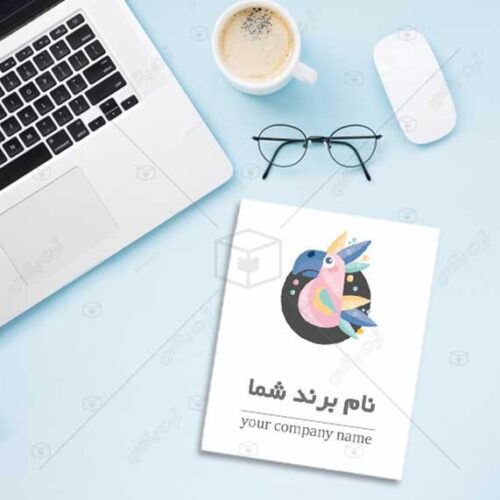 logo_kids_053_1_art-box.ir دانلود لوگوی خرازی و فروشگاه لوازم خیاطی و ربان