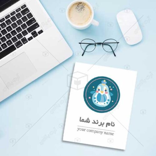 logo_kids_054_1_art-box.ir دانلود لوگوی چادر کودک و پرده تخت