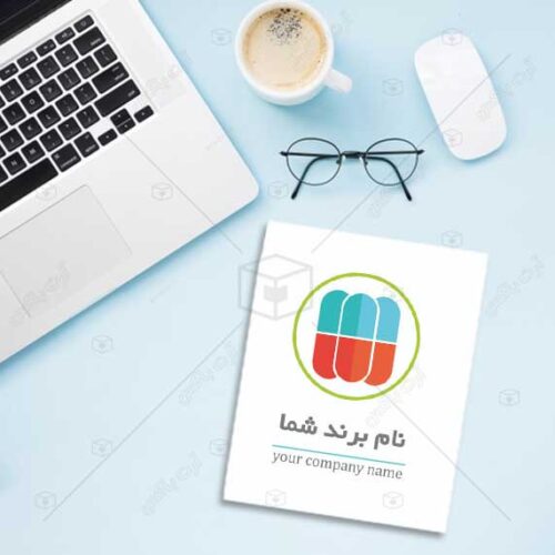 logo_medical_021_1_art-box.ir-01 دانلود لوگوی درمانگاه و مرکز درمانی