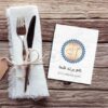 دانلود لوگوی رستوران غذاهای گیلکی