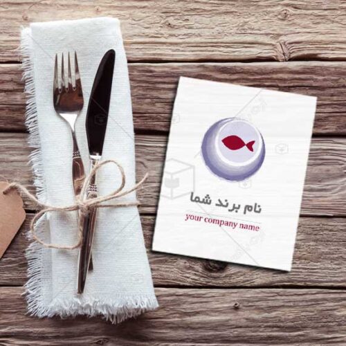دانلود لوگوی کاشی‌کاری و نقاشی روی کاشی