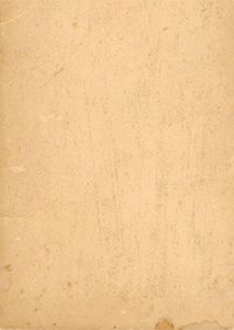 کاغذ اسکرپ بوک (۱۶۰ برگه) – طرح نوشته انگلیسی