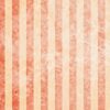 کاغذ اسکرپ بوک (۱۶۰ برگه) - طرح وینتیج