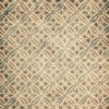 کاغذ اسکرپ بوک (۱۶۰ برگه) - طرح وینتیج
