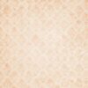 کاغذ اسکرپ بوک (۱۶۰ برگه) - طرح وینتیج