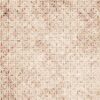 کاغذ اسکرپ بوک (۱۶۰ برگه) - طرح وینتیج