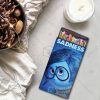 کبریت طرح sadness - inside out