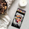 کبریت طرح انیمه one piece