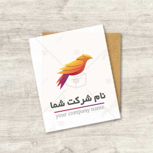 دانلود لوگوی پت شاپ