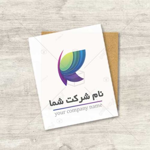 دانلود لوگوی پروانه