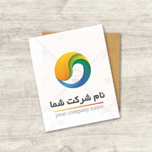 دانلود لوگوی تولید محتوا