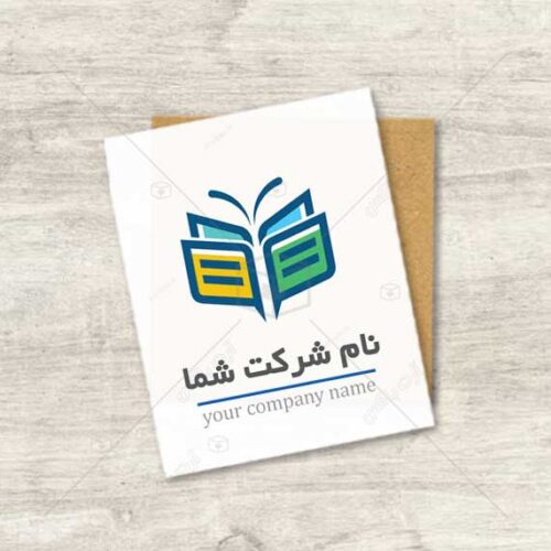 دانلود لوگوی طراحی وب سایت و اپلیکیشن