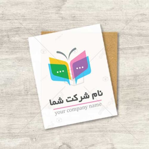 دانلود لوگوی مرکز تولید محتوا و طراحی سایت