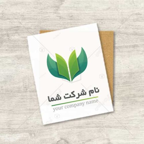 دانلود لوگوی تتوکار