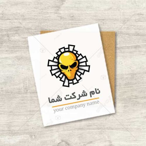 دانلود لوگوی تتو آرتیست
