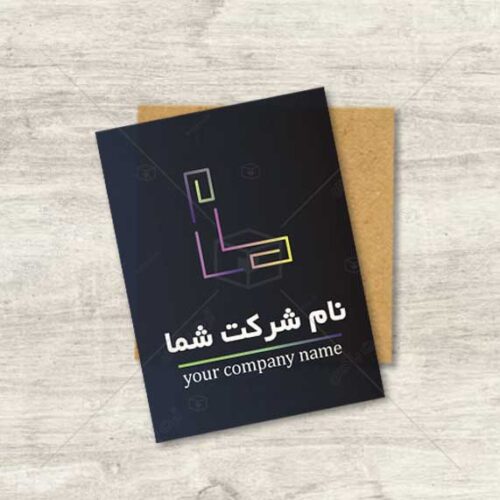 دانلود لوگوی باکیفیت حرف L