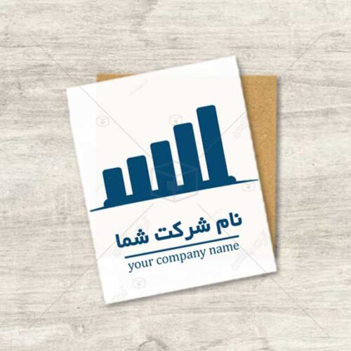 دانلود لوگوی آماده مناسب آموزشگاه